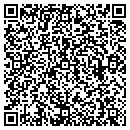 QR code with Oakley Computer Sales contacts