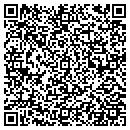 QR code with Ads Construction Service contacts