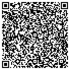QR code with Clean Carpet Connection contacts