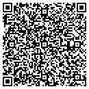 QR code with Construction Resources Inc contacts