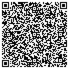 QR code with In & Out Pet contacts