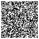 QR code with Dean W Brouse & Sons contacts