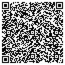 QR code with Wesely Stephanie DVM contacts