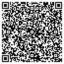 QR code with Just Pawn It Inc contacts
