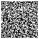 QR code with Onsite Computer Co contacts