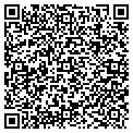 QR code with Dennis Smith Logging contacts