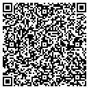 QR code with A & E Construction LLC contacts