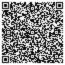 QR code with Deschaine Forestry Inc contacts
