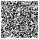 QR code with Onsite Computers Inc contacts