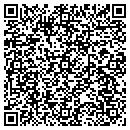 QR code with Cleaning Solutions contacts