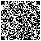 QR code with Curtains By Claire contacts