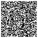 QR code with Optimum Systems contacts