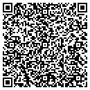 QR code with Diiulio Logging contacts