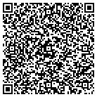 QR code with West North Way Apartments contacts