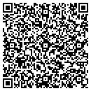 QR code with Dizzy Bee Designs contacts
