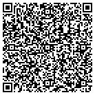 QR code with Diversified Well Logging contacts
