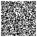 QR code with Lee Moving & Storage contacts