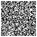 QR code with 2construct contacts