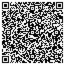 QR code with Georgia Stage Inc contacts