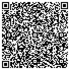 QR code with Dl Seyler Logging LLC contacts