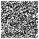 QR code with Oil Coffin Of Northern Ca contacts