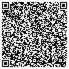 QR code with Legacy Moving Service contacts