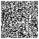 QR code with Pleasant Valley Auto Body contacts