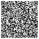 QR code with Legacy Moving Services contacts