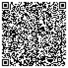 QR code with L A County Public Defender contacts