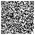 QR code with C R Construction contacts