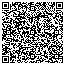 QR code with Double D Logging contacts