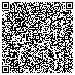 QR code with Legacy Moving Services contacts