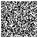 QR code with HearthsideVillage contacts