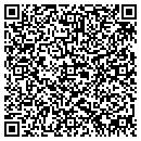 QR code with SND Electronics contacts