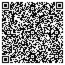 QR code with Wilson Amy DVM contacts