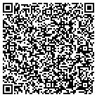 QR code with Legacy Moving Services contacts