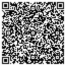 QR code with Clean Team contacts