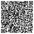QR code with Hidden Meadows contacts