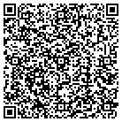 QR code with EZ Lube Riverside II contacts