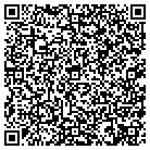 QR code with Poplar Auto Refinishing contacts