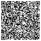 QR code with A C Design contacts