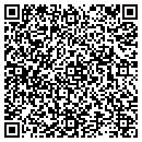 QR code with Winter Jonathan DVM contacts