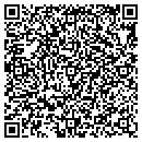 QR code with AIG Advisor Group contacts