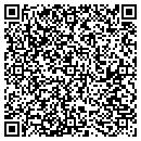 QR code with Mr G's Poodle Palace contacts
