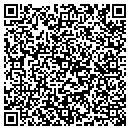 QR code with Winter Larry DVM contacts