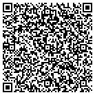 QR code with Ortex Termite & Pest Control contacts