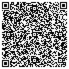 QR code with Bcl Drapery Hardware contacts