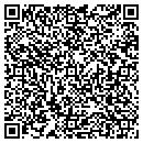 QR code with Ed Eckroth Logging contacts