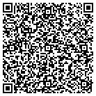 QR code with Edsell & Edsell Logging contacts