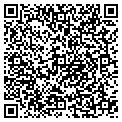 QR code with Prairie Auto Body contacts